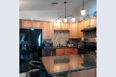 5366 Royal Palm Avenue #5366, Sarasota, FL 34234 - Photo 9