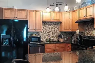 5366 Royal Palm Ave, Sarasota, FL 34234 - Photo 9