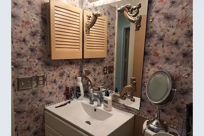 5366 Royal Palm Avenue #5366, Sarasota, FL 34234 - Photo 19