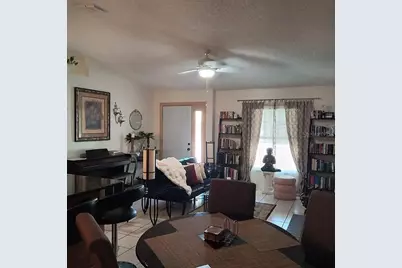 5366 Royal Palm Avenue #5366, Sarasota, FL 34234 - Photo 5