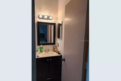 5366 Royal Palm Avenue #5366, Sarasota, FL 34234 - Photo 15