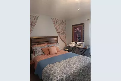 5366 Royal Palm Avenue #5366, Sarasota, FL 34234 - Photo 13