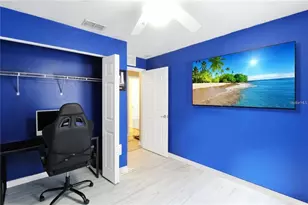15427 Winter Breeze Ln, Wimauma, FL 33598 - Photo 21