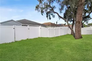 15427 Winter Breeze Ln, Wimauma, FL 33598 - Photo 23