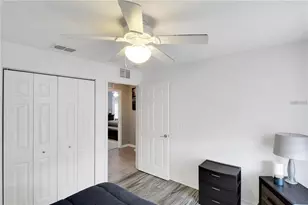 15427 Winter Breeze Ln, Wimauma, FL 33598 - Photo 15