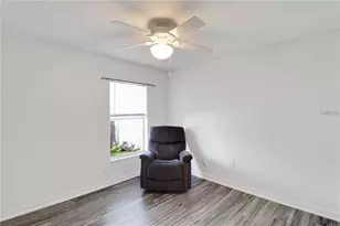 15427 Winter Breeze Ln, Wimauma, FL 33598 - Photo 17