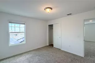 1346 Current Pl, Haines City, FL 33844 - Photo 33