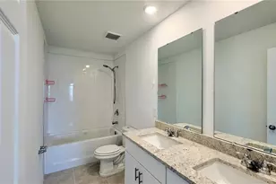 1346 Current Pl, Haines City, FL 33844 - Photo 35