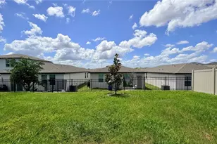 1346 Current Pl, Haines City, FL 33844 - Photo 23