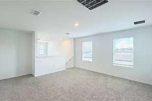 1346 Current Pl, Haines City, FL 33844 - Photo 31