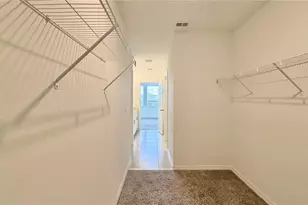 1346 Current Pl, Haines City, FL 33844 - Photo 21