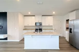 1346 Current Pl, Haines City, FL 33844 - Photo 7