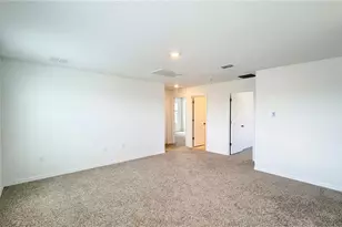 1346 Current Pl, Haines City, FL 33844 - Photo 29