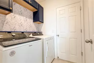 1346 Current Pl, Haines City, FL 33844 - Photo 13