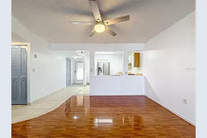 2850 Somerset Drive #204L, Lauderdale Lakes, FL 33311 - Photo 15