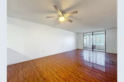 2850 Somerset Drive #204L, Lauderdale Lakes, FL 33311 - Photo 17
