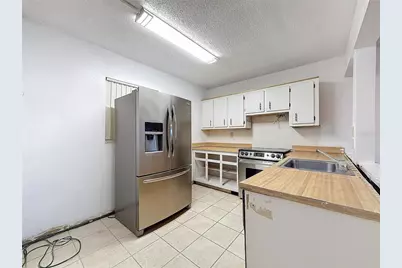 2850 Somerset Drive #204L, Lauderdale Lakes, FL 33311 - Photo 19