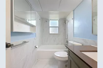 2850 Somerset Drive #204L, Lauderdale Lakes, FL 33311 - Photo 5