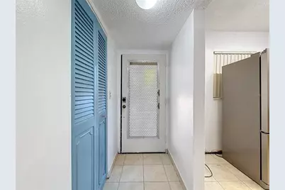 2850 Somerset Drive #204L, Lauderdale Lakes, FL 33311 - Photo 21