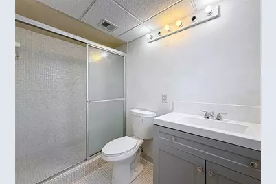 2850 Somerset Drive #204L, Lauderdale Lakes, FL 33311 - Photo 3