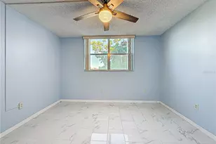 2850 Somerset Dr, Lauderdale Lakes, FL 33311 - Photo 13