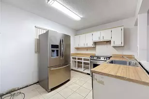 2850 Somerset Dr, Lauderdale Lakes, FL 33311 - Photo 21