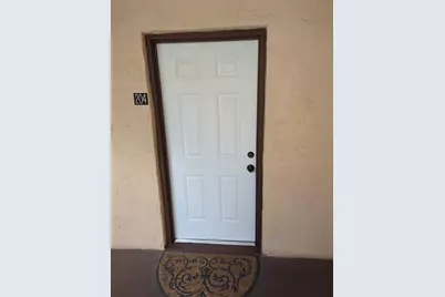 2850 Somerset Drive #204L, Lauderdale Lakes, FL 33311 - Photo 1