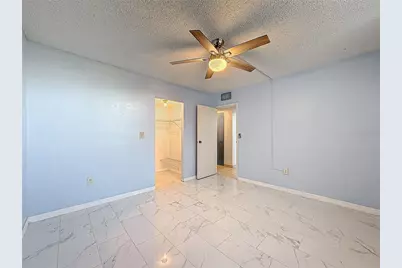2850 Somerset Drive #204L, Lauderdale Lakes, FL 33311 - Photo 9