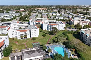 2850 Somerset Dr, Lauderdale Lakes, FL 33311 - Photo 3