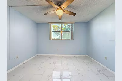 2850 Somerset Drive #204L, Lauderdale Lakes, FL 33311 - Photo 11