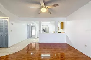2850 Somerset Dr, Lauderdale Lakes, FL 33311 - Photo 17
