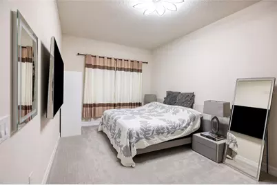 8059 Leaf Grove Circle, Orlando, FL 32836 - Photo 27