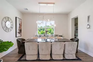 8059 Leaf Grv Cir, Orlando, FL 32836 - Photo 5