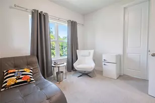 8059 Leaf Grv Cir, Orlando, FL 32836 - Photo 21