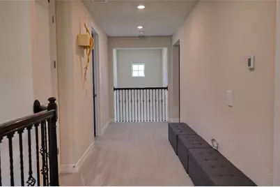 8059 Leaf Grove Circle, Orlando, FL 32836 - Photo 27