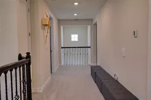 8059 Leaf Grv Cir, Orlando, FL 32836 - Photo 27