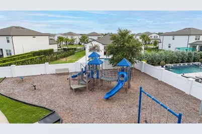 8059 Leaf Grove Circle, Orlando, FL 32836 - Photo 37