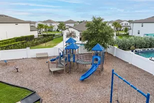 8059 Leaf Grv Cir, Orlando, FL 32836 - Photo 37
