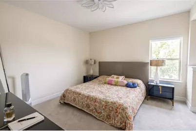 8059 Leaf Grove Circle, Orlando, FL 32836 - Photo 29