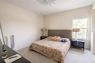 8059 Leaf Grv Cir, Orlando, FL 32836 - Photo 29