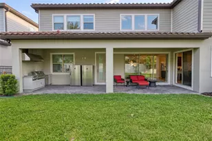 8059 Leaf Grv Cir, Orlando, FL 32836 - Photo 35