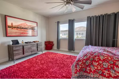 8059 Leaf Grove Circle, Orlando, FL 32836 - Photo 19