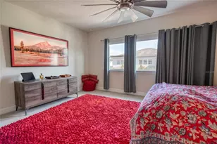8059 Leaf Grv Cir, Orlando, FL 32836 - Photo 19