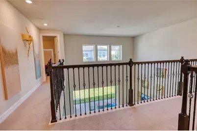8059 Leaf Grove Circle, Orlando, FL 32836 - Photo 23