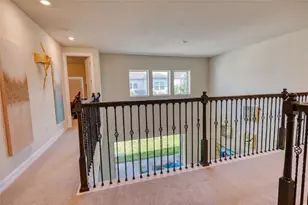 8059 Leaf Grv Cir, Orlando, FL 32836 - Photo 23