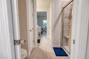 8059 Leaf Grv Cir, Orlando, FL 32836 - Photo 25