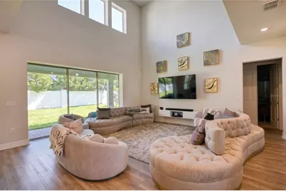 8059 Leaf Grove Circle, Orlando, FL 32836 - Photo 9