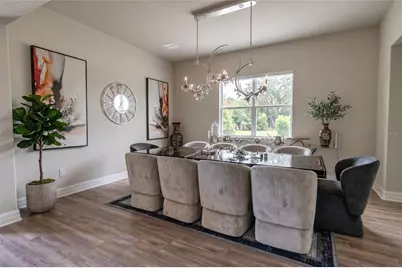 8059 Leaf Grove Circle, Orlando, FL 32836 - Photo 5