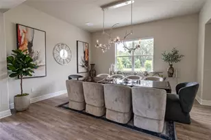 8059 Leaf Grv Cir, Orlando, FL 32836 - Photo 5