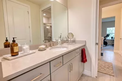 8059 Leaf Grove Circle, Orlando, FL 32836 - Photo 29